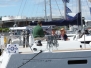 2017 Jeanneau Rendezvous