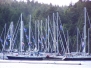 2003 Jeanneau Rendezvous