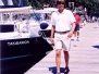 2004 Jeanneau Rendezvous