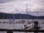2009 Jeanneau Rendezvous