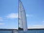 2011 Jeanneau Rendezvous