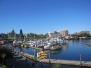 2011 Lagoon Rendezvous