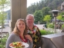 2012 Jeanneau Rendezvous