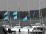 2012 Lagoon Rendezvous