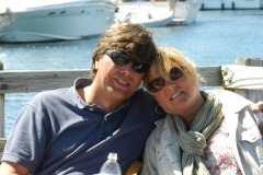couple