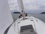 2016 Jeanneau Rendezvous