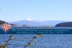 2018 Jeanneau Rendezvous