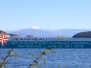2018 Jeanneau Rendezvous