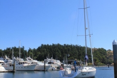 2018JeanneauRendezvous-5784