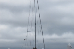 sailboat 