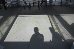 shadow
