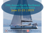 2019 Jeanneau Rendezvous