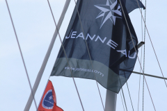 flag