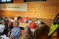rendezvous seminar