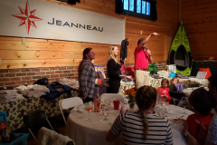 rendezvous seminar