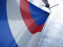 2021 Jeanneau Rendezvous