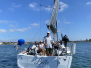 2022 - SoCal Jeanneau Rendezvous