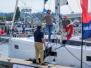 2023 PNW Jeanneau Rendezvous 