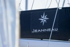 jeanneau banner