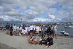 2023 - SoCal Jeanneau Rendezvous