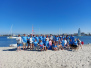 2024 - 3rd Annual SoCal Jeanneau Rendezvous