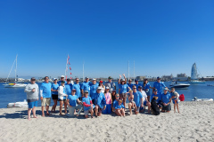 DJI_20240928_151831_104