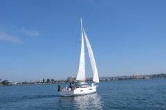 IMG_4325-Copy