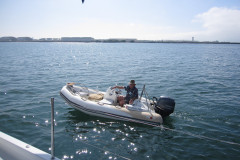 IMG_4326-Copy
