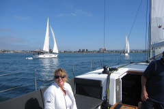 IMG_4328-Copy