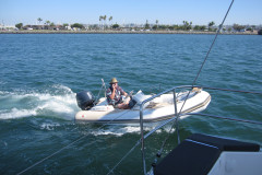 IMG_4336-Copy