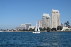 IMG_4344-Copy