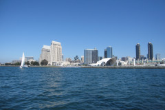 IMG_4345-Copy