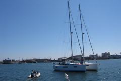 IMG_4359-Copy