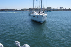 IMG_4365-Copy