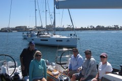 IMG_4366-Copy