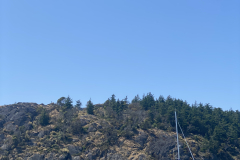 2025 Pacific Northwest Jeanneau Rendezvous 