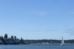 2025 Pacific Northwest Jeanneau Rendezvous 