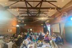 2025 Pacific Northwest Jeanneau Rendezvous 