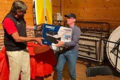 2025 Pacific Northwest Jeanneau Rendezvous 