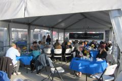 2025 Pacific Northwest Jeanneau Rendezvous people