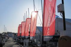 2025 Pacific Northwest Jeanneau Rendezvous
