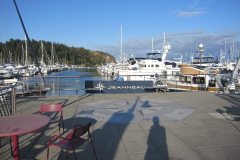 2025 Pacific Northwest Jeanneau Rendezvous