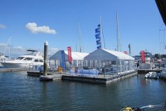 2025 Pacific Northwest Jeanneau Rendezvous