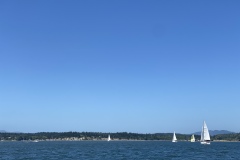 IMG_8630