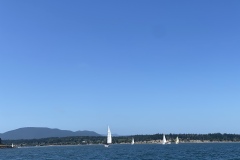 IMG_8633