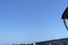 IMG_8668