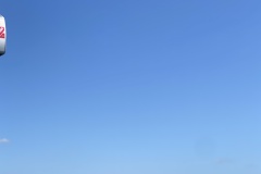 IMG_8669
