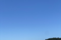 IMG_8673