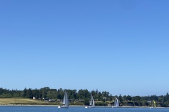 IMG_8698