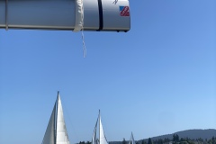 IMG_8710